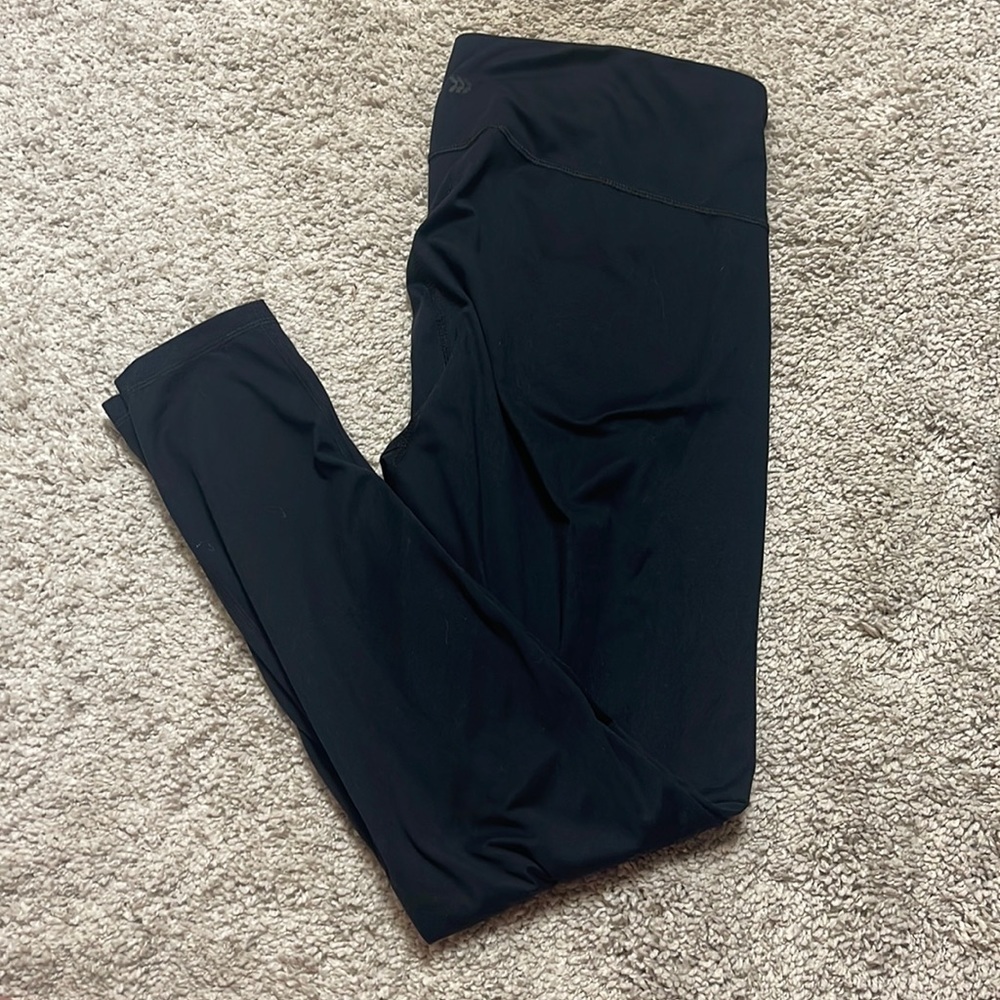 Target Workout Leggings